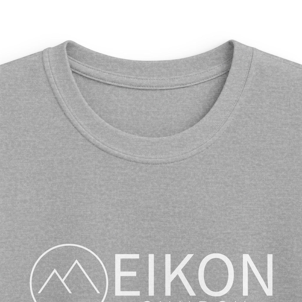Kids Softstyle Tee