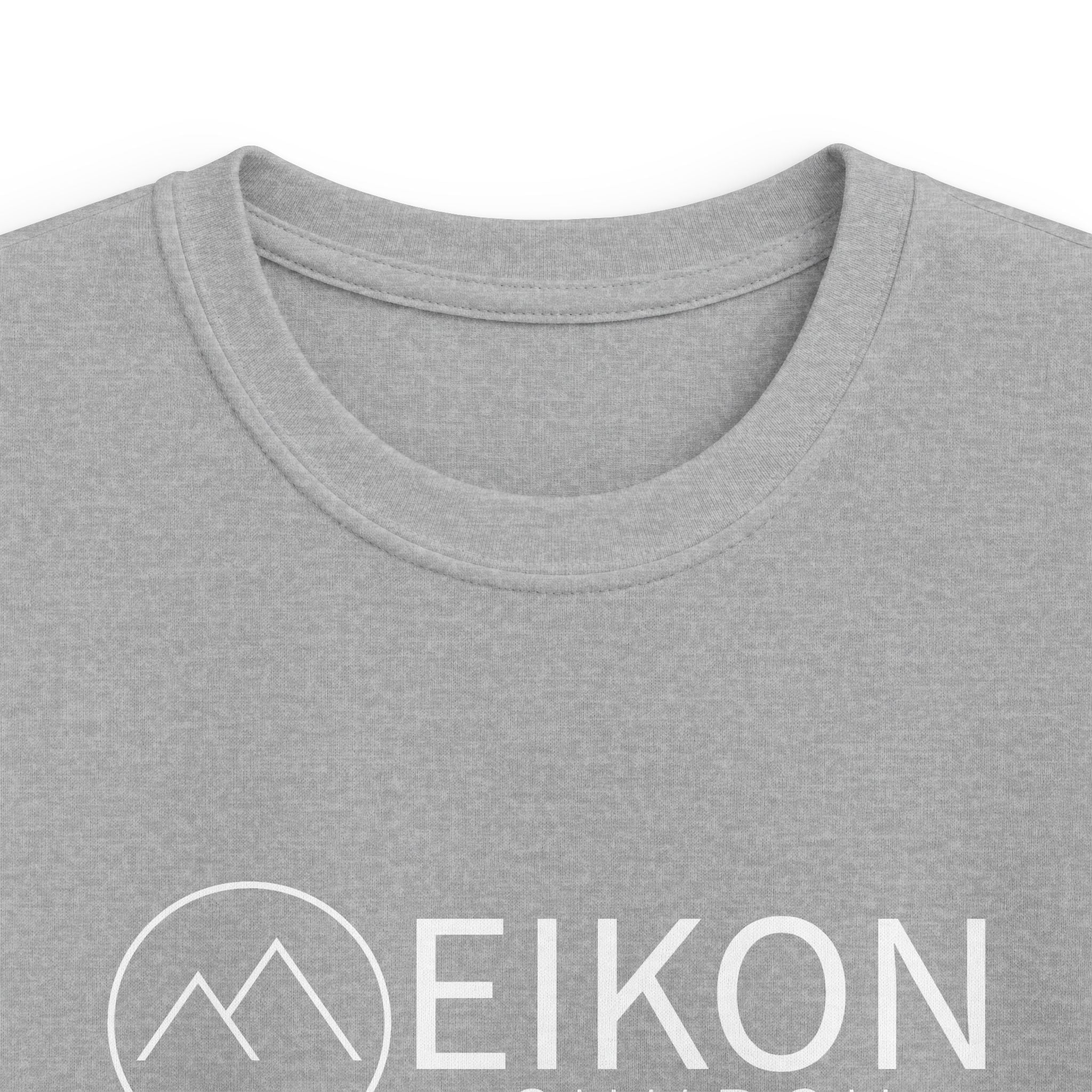 Kids Softstyle Tee