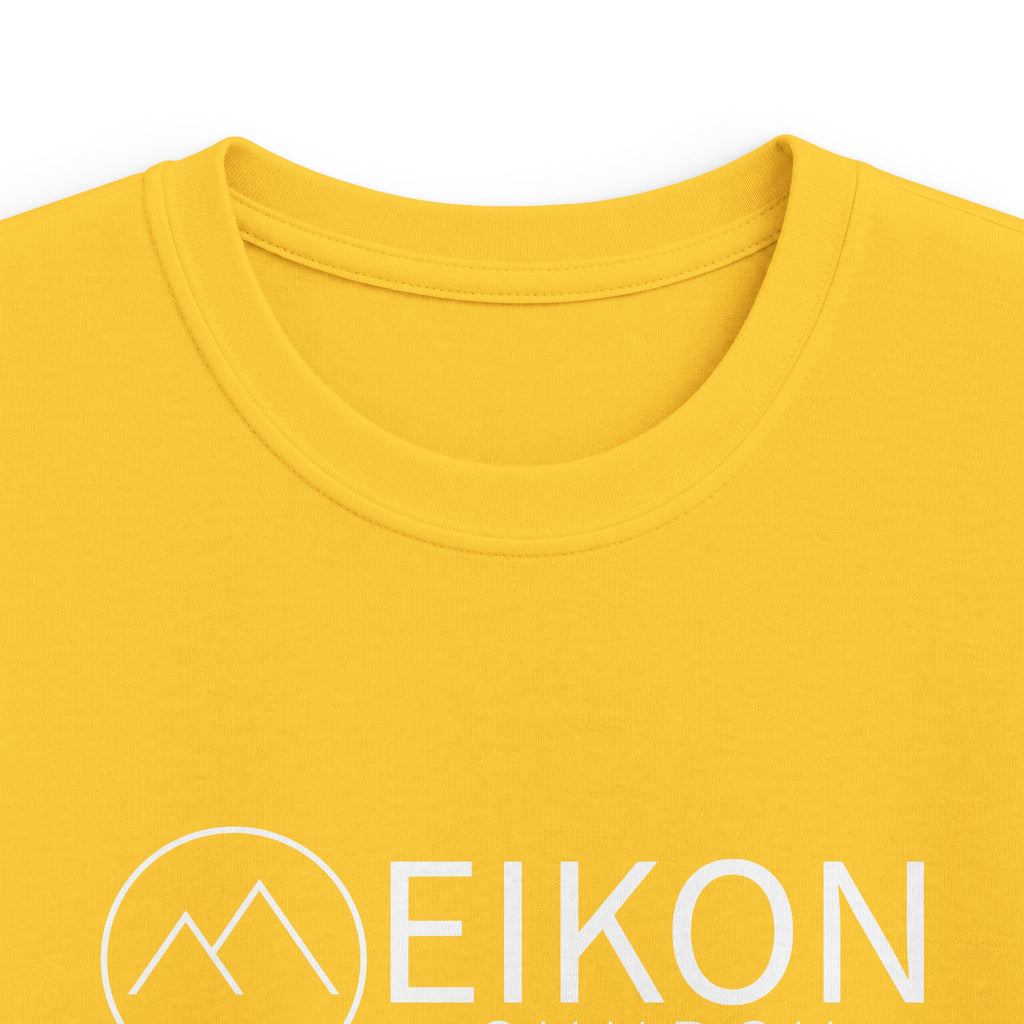 Kids Softstyle Tee