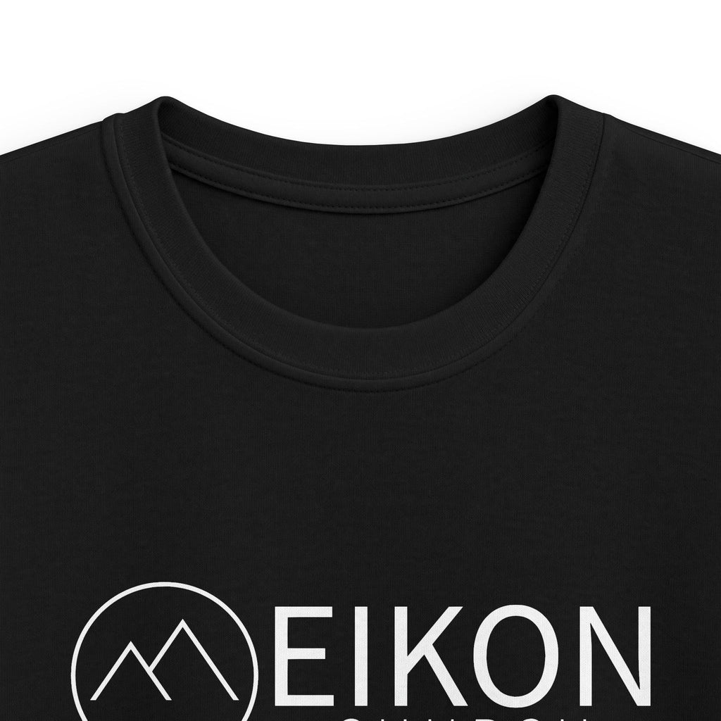 Kids Softstyle Tee